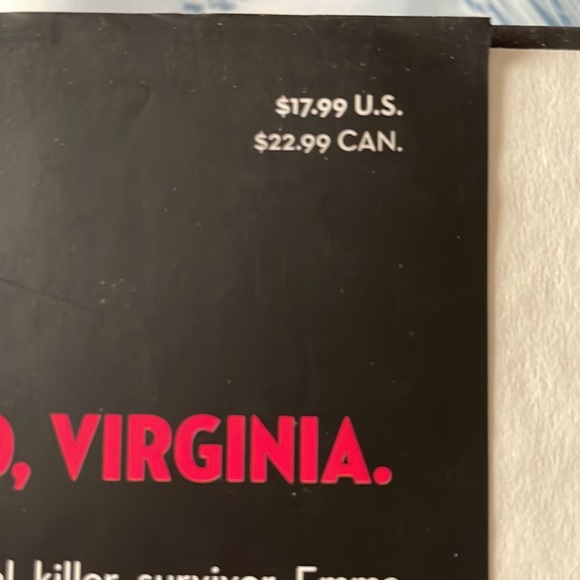 Books. - Picture 9 of 9